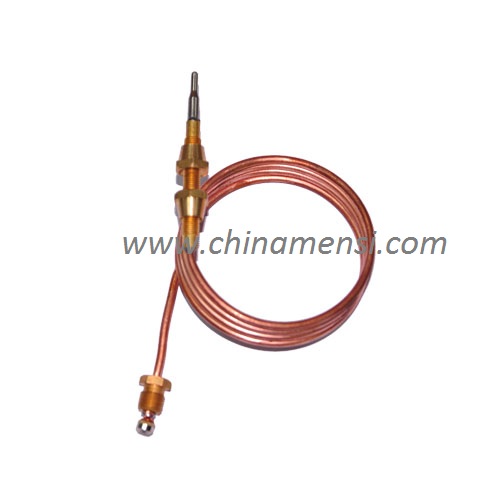 Thermocouple for Water Heater